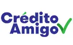 credito-amigo