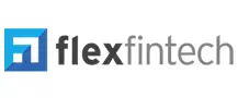 flex fintech