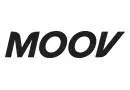 moov