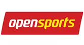 open-sport