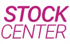 stock-center