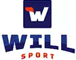 will-sport
