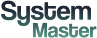 [System Master]