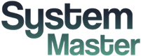 System Master